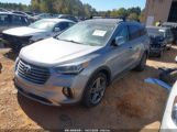 HYUNDAI SANTA FE LIMITED ULTIMATE photo