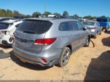 HYUNDAI SANTA FE LIMITED ULTIMATE photo