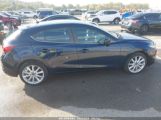 MAZDA MAZDA3 TOURING снимка