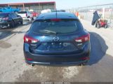 MAZDA MAZDA3 TOURING снимка