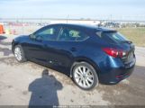 MAZDA MAZDA3 TOURING снимка