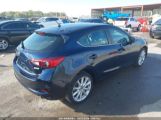 MAZDA MAZDA3 TOURING снимка