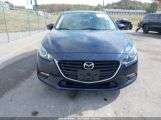 MAZDA MAZDA3 TOURING снимка