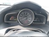MAZDA MAZDA3 TOURING 3MZBN1L73HM****** photo