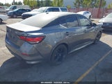 NISSAN SENTRA SR XTRONIC CVT 3N1AB8DV3PY****** снимка