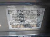 NISSAN SENTRA SR XTRONIC CVT 3N1AB8DV3PY****** снимка