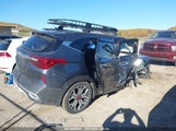 KIA SELTOS SX TURBO KNDETCA22N7****** снимка