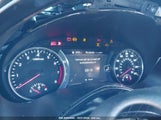 KIA SELTOS SX TURBO KNDETCA22N7****** снимка