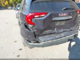 GMC TERRAIN SLE снимка