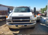 CHEVROLET CC4500 photo