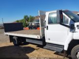 CHEVROLET CC4500 photo