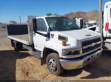 CHEVROLET CC4500 photo