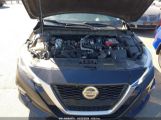 NISSAN ALTIMA 2.5 SL photo