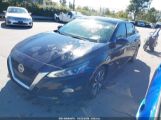 NISSAN ALTIMA 2.5 SL 1N4BL4EV0KC****** photo