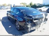 NISSAN ALTIMA 2.5 SL 1N4BL4EV0KC****** photo