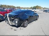 NISSAN ALTIMA 2.5 SL 1N4BL4EV0KC****** снимка