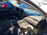 NISSAN ALTIMA 2.5 SL 1N4BL4EV0KC****** fotografie