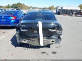 NISSAN ALTIMA 2.5 SL 1N4BL4EV0KC****** photo