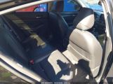 NISSAN ALTIMA 2.5 SL 1N4BL4EV0KC****** photo