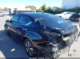 NISSAN ALTIMA 2.5 SL 1N4BL4EV0KC****** photo