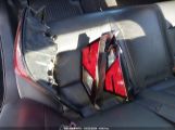 NISSAN ALTIMA 2.5 SL 1N4BL4EV0KC****** photo