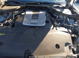 INFINITI Q70 3.7 JN1BY1AP3HM****** снимка