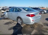 INFINITI Q70 3.7 JN1BY1AP3HM****** снимка