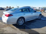 INFINITI Q70 3.7 JN1BY1AP3HM****** снимка