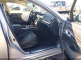 INFINITI Q70 3.7 JN1BY1AP3HM****** снимка