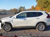 NISSAN ROGUE SV photo