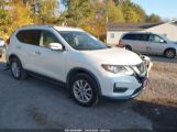 NISSAN ROGUE SV photo