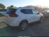 NISSAN ROGUE SV photo