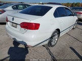 VOLKSWAGEN JETTA 1.8T SE 3VWB17AJ2EM****** снимка