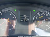 VOLKSWAGEN JETTA 1.8T SE 3VWB17AJ2EM****** снимка