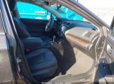 SUBARU OUTBACK 2.5I LIMITED снимка