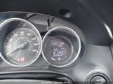MAZDA CX-5 SPORT JM3KE2BE0F0****** снимка