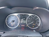 NISSAN VERSA 1.6 S 3N1CN8DV5RL881834 снимка