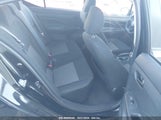 NISSAN VERSA 1.6 S 3N1CN8DV5RL881834 снимка