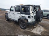 JEEP WRANGLER JK UNLIMITED SPORT S 4X4 1C4HJWDG6JL****** photo