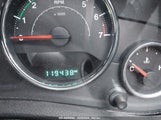JEEP WRANGLER JK UNLIMITED SPORT S 4X4 1C4HJWDG6JL****** photo