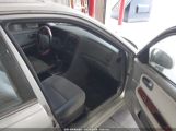 KIA OPTIMA EX V6/LX V6 снимка