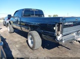 DODGE RAM 2500 ST 1B7KF23651J595099 fotografie