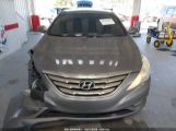 HYUNDAI SONATA SE photo