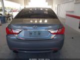 HYUNDAI SONATA SE photo