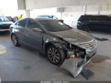 HYUNDAI SONATA SE photo