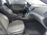 HYUNDAI SONATA SE photo