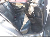MERCEDES-BENZ C 230 KOMPRESSOR WDBHA24G7YA****** снимка