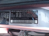 MERCEDES-BENZ C 230 KOMPRESSOR WDBHA24G7YA****** снимка