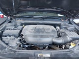 JEEP GRAND CHEROKEE SUMMIT 4X4 1C4RJFJG6HC****** снимка