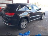 JEEP GRAND CHEROKEE SUMMIT 4X4 1C4RJFJG6HC****** снимка